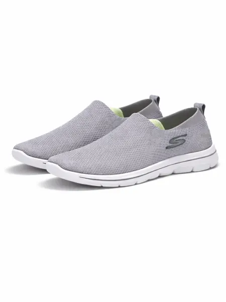 Skechers лето, весна, осень