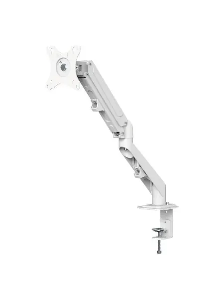 UniTeki Кронштейн для монитора SNM81W