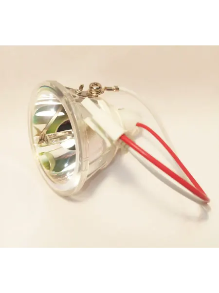 Оригинальная лампа SP-LAMP-021 для проекторов