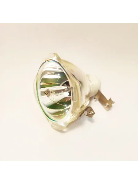 Оригинальная лампа SP-LAMP-026 для проекторов