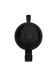 Крючок-присоска SteamOne SP0304. Товар уцененный