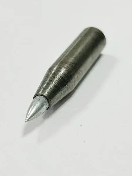 Амфибия Голова скручивающаяся SpearDiver дюбель М7