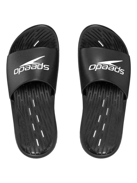 Speedo тапочки для бассейна пляжа женские взрослые летние