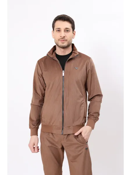 ES Sport Спортивный костюм вельветовый