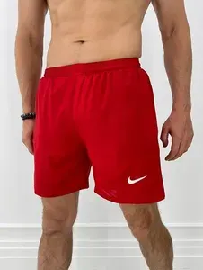 Плавки купальные шорты SPORT шорты мужские купальные, 1 шт