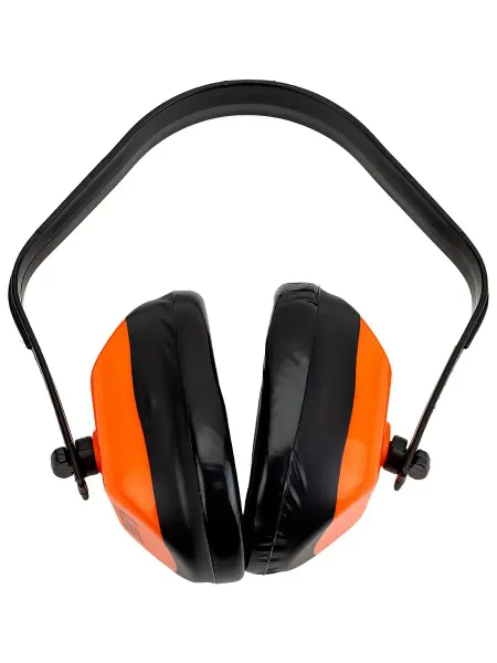 Startul Защитные наушники ST7420-01