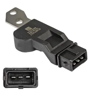 Startvolt Датчик автомобильный, арт. VSCM0550
