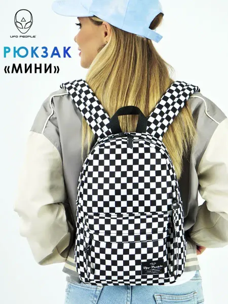 STERNBAUER Рюкзак городской, портфель для ноутбука