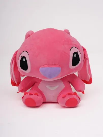 Мягкая детская игрушка Stich, из мультфильма Лило и Стич