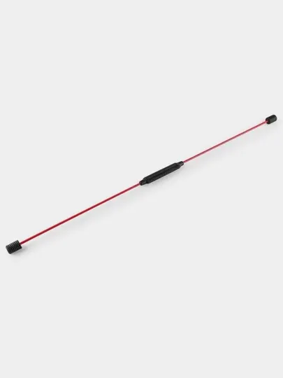 Фитнес палка вибрационная "Vibro Stick"