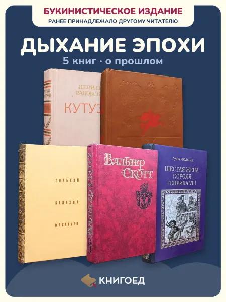 Книгоед исторические романы Раковский Чивилихин Агафонов Скотт