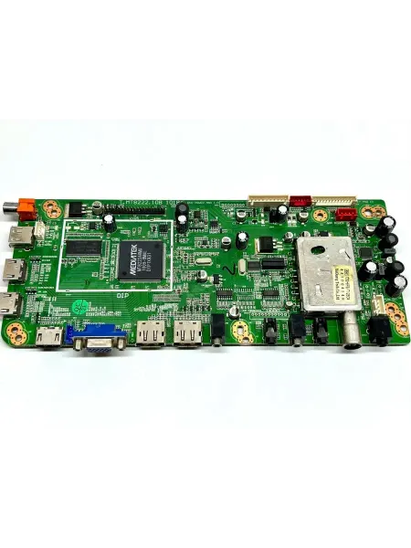 Плата управления для телевизора Supra STV-LC3225WL
