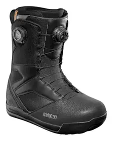 Ботинки для сноуборда THIRTYTWO Stw Db