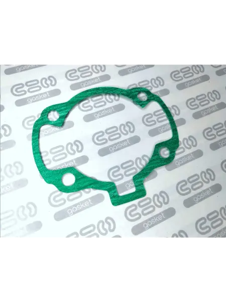 SVF-gasket Прокладка цилиндра для мотоциклов ИЖ Планета Спорт