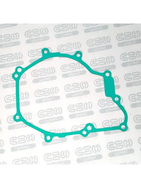 SVF-gasket Прокладка крышки генератора Yamaha YZF-R6 YZF600