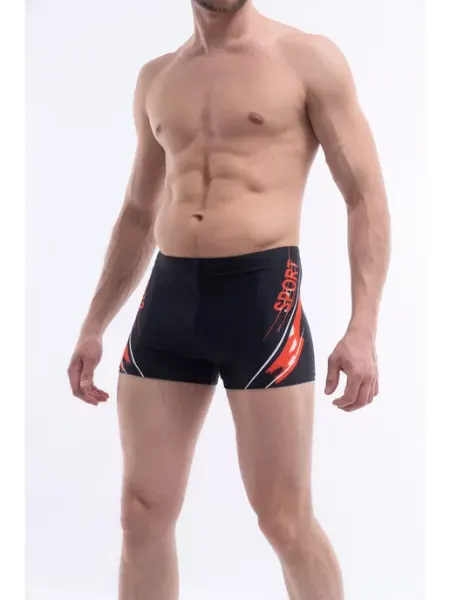 HD.swim Плавки для бассейна и купания в море