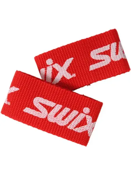 Swix Связки "обвязки" для беговых лыж