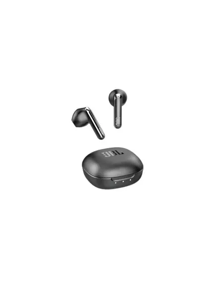 Наушники беспроводные T280 TWS X2