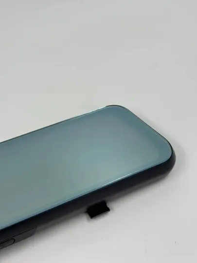 TOMBOSS T33, Wi-Fi-наблюдение, ночное видение, видеорегистратор с тремя камерами