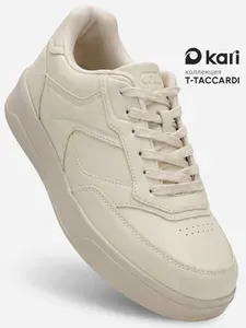 Кроссовки T.TACCARDI мужские спортивные весенние