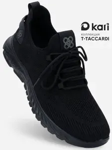 Кроссовки T.TACCARDI Мужские дышащие спортивные