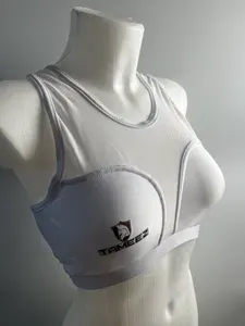 TAMEEZ Защита корпуса, размер: XL