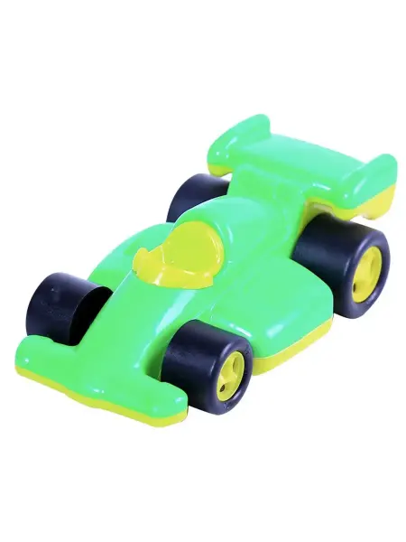 TOYBOLA Машинка для мальчиков девочек Спортивный TB-041