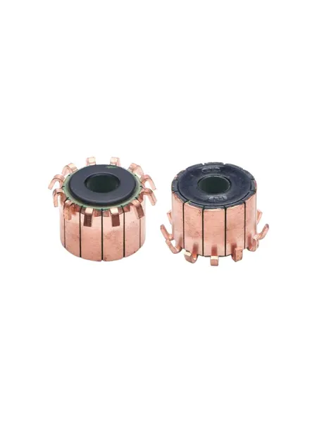 Коллектор Tesla Technics арт. TT73097