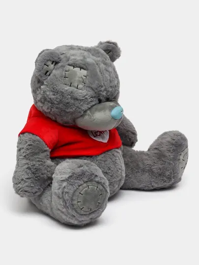 Мягкая игрушка мишка Teddy