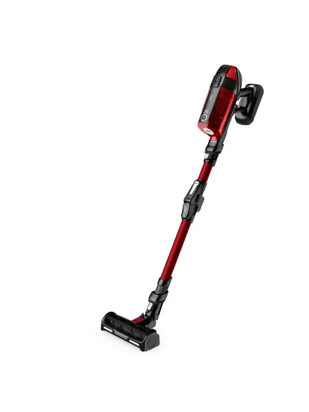 Беспроводной пылесос TEFAL TY98A9WO