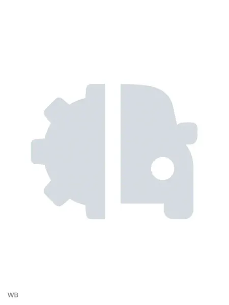 TFN Наушники гарнитура проводная черный TFN-HS-MC504BK