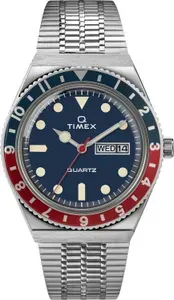 Мужские наручные часы Timex TW2T80700