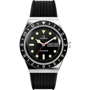 Мужские наручные часы Timex TW2V32000