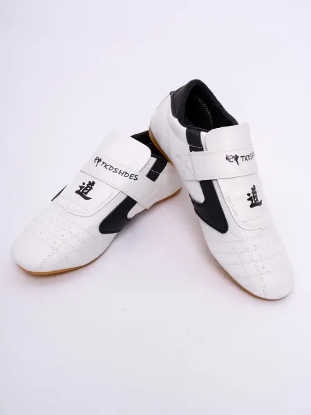 TKDSHOES Обувь для тхеквондо спортивная (Соги) Степки