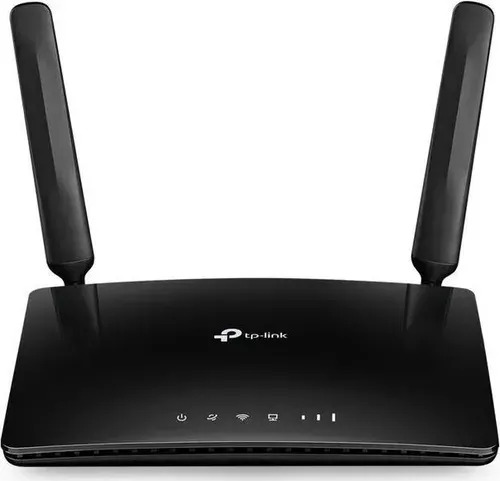 Wi-Fi Роутер TP-Link TL-MR150 Уцененный товар