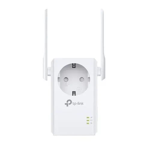 Усилитель Wi-Fi сигнала Tp-Link TL-WA860RE