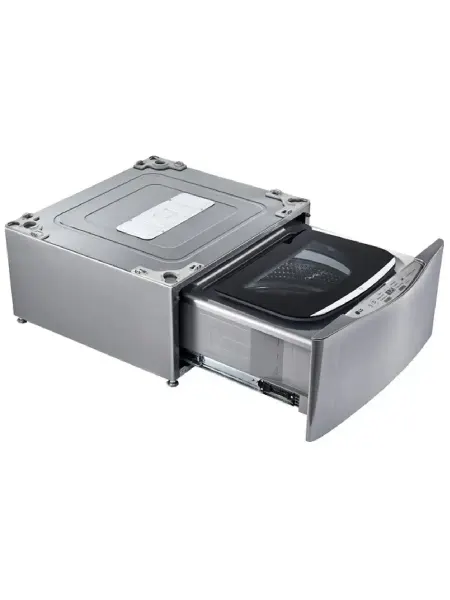 Стиральная машина LG TW256W