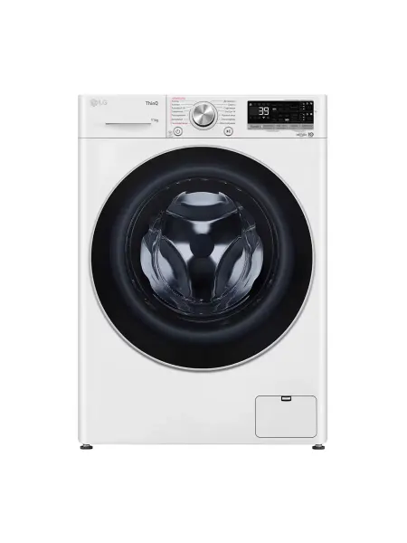 Стиральная машина автомат LG TW4V7EB1W