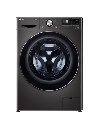 Стиральная машина автомат LG TW4V9EW9P