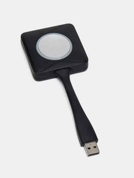 Приставка USB для беспроводной трансляции видеосигнала