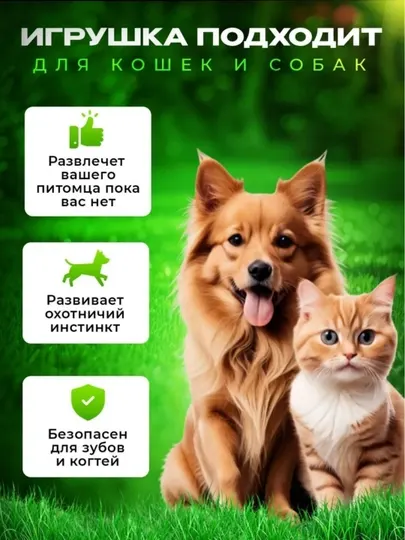 Игрушечный мяч для домашних животных, устойчивый к укусам, декомпрессионный, USB, розовый мяч