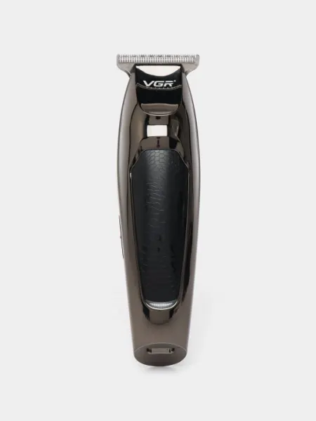 Электрическая бритва для бритья и усов, VGR V-030