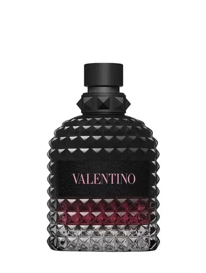 Парфюмерная вода для мужчин Valentino, 100 мл