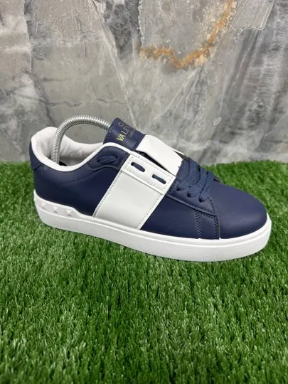 Кроссовки Valentino для мужчин и женщин