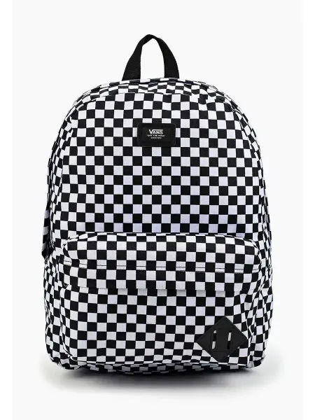 Vans Рюкзак школьный Ванс для подростков и молодежи