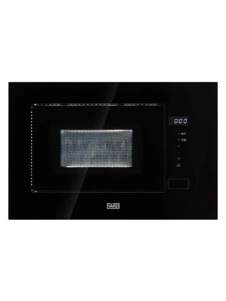 VARD Встраиваемая микроволновая печь VMG125PK