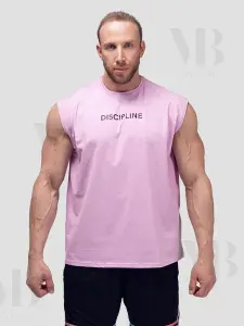 Майка VB-WEAR Спорт и активность