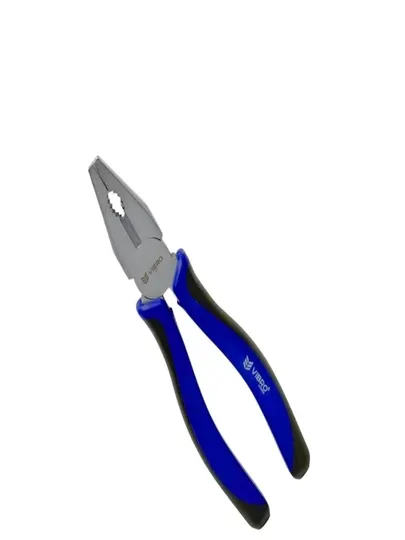 Vibro Большой стандарт плоскогубцы