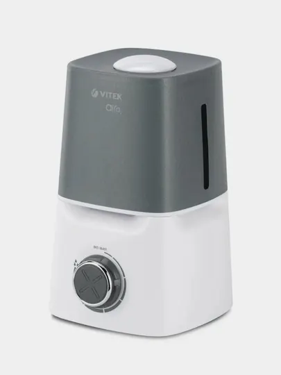Увлажнитель воздуха Vitek VT-2334