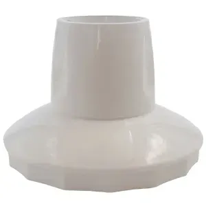 Vitek VT-8522W-KRIZ крышка-редуктор чаши измельчителя для блендера VT-8522W